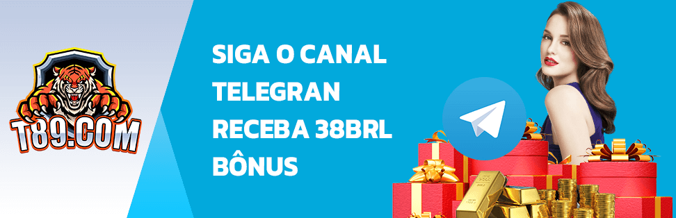 meu aplicativo do uber não faz pagamento em dinheiro